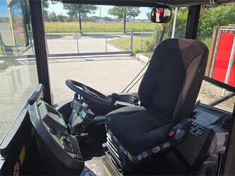 2011-terberg-rt223-1406492-45008592