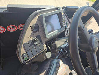 2011-terberg-rt223-1406492-45008593