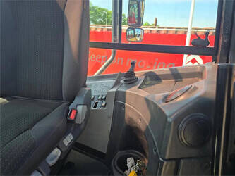 2011-terberg-rt223-1406492-45008594