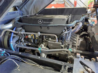 2011-terberg-rt223-1406492-45008595