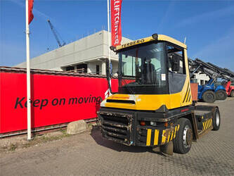 2011-terberg-rt223-1406493-45008597