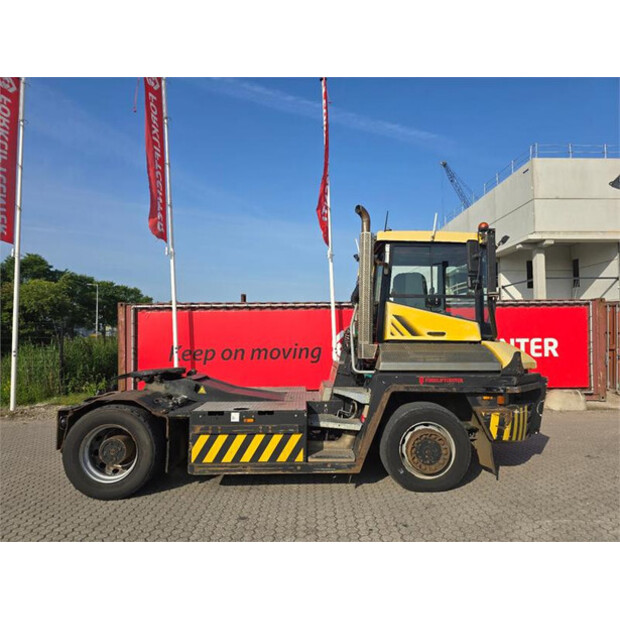 2011 تربيرغ RT223-45008598