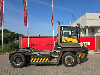 2011-terberg-rt223-1406493-45008598