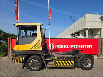 2011-terberg-rt223-1406493-45008599