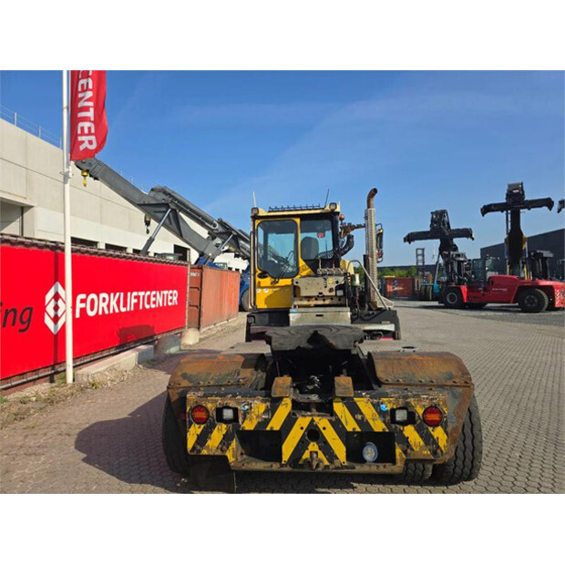 2011 تربيرغ RT223-45008600