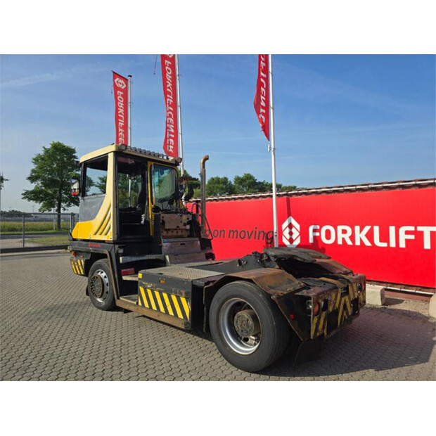 2011 تربيرغ RT223-45008601