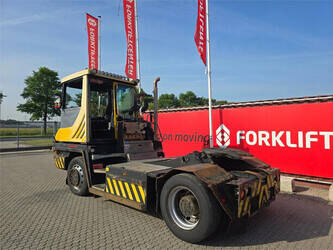 2011-terberg-rt223-1406493-45008601