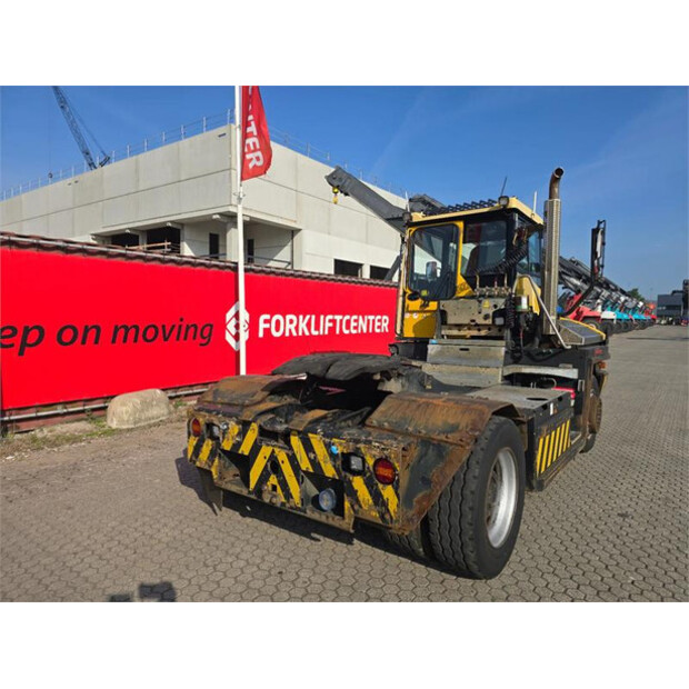 2011 تربيرغ RT223-45008602