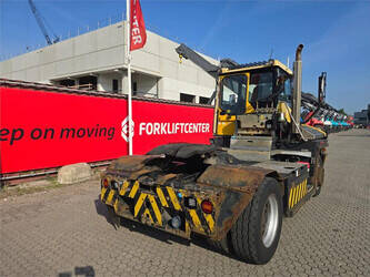 2011-terberg-rt223-1406493-45008602