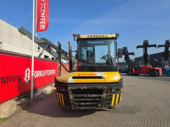 2011-terberg-rt223-1406493-45008603