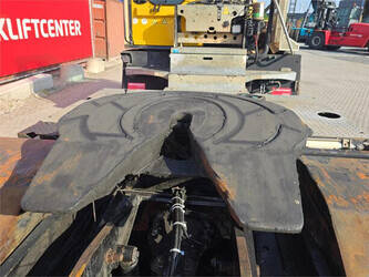 2011-terberg-rt223-1406493-45008604