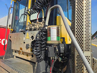 2011-terberg-rt223-1406493-45008606