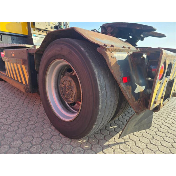 2011 تربيرغ RT223-45008608