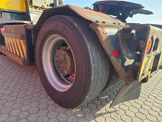 2011-terberg-rt223-1406493-45008608