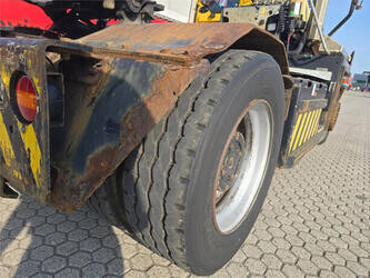 2011-terberg-rt223-1406493-45008609