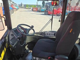 2011-terberg-rt223-1406493-45008612