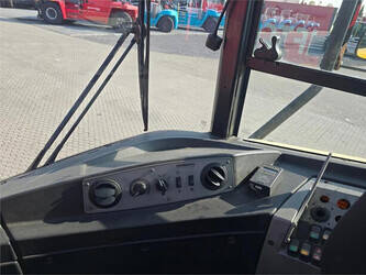 2011-terberg-rt223-1406493-45008613