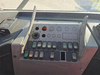 2011-terberg-rt223-1406493-45008614