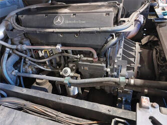 2011-terberg-rt223-1406493-45008615