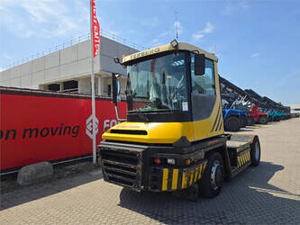 2011-terberg-rt223-1406494-45008617