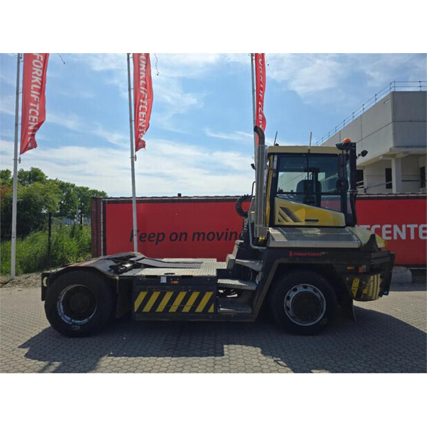 2011 تربيرغ RT223-45008618