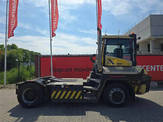 2011-terberg-rt223-1406494-45008618