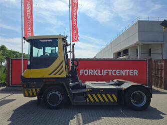 2011-terberg-rt223-1406494-45008619