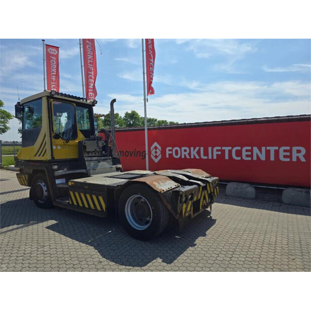 2011 تربيرغ RT223-45008621