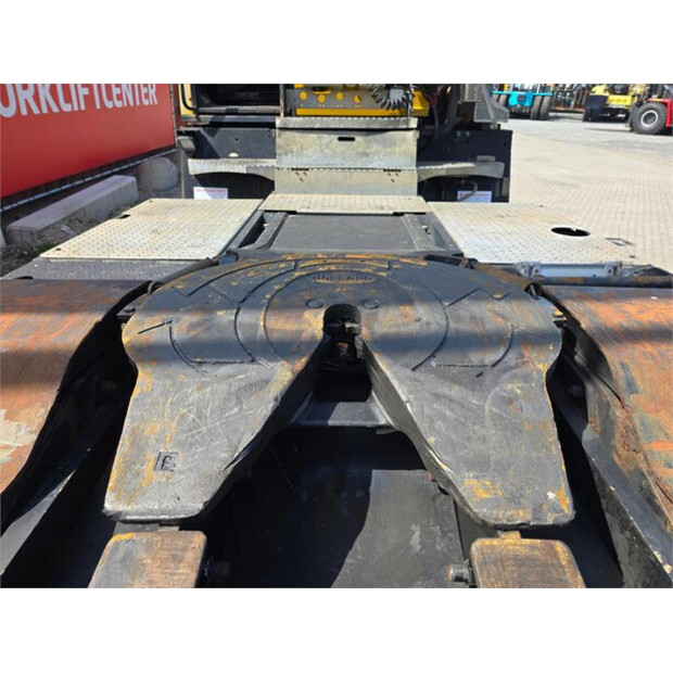 2011 تربيرغ RT223-45008624