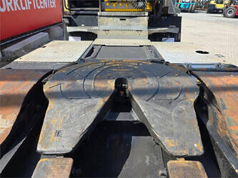 2011-terberg-rt223-1406494-45008624