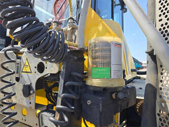 2011-terberg-rt223-1406494-45008625