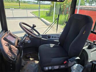 2011-terberg-rt223-1406494-45008631