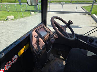 2011-terberg-rt223-1406494-45008632