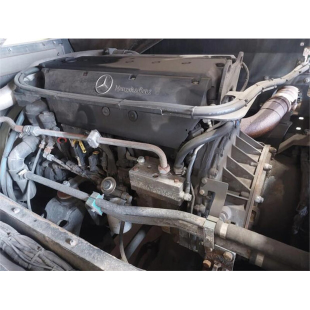 2011 تربيرغ RT223-45008633