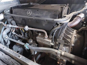 2011-terberg-rt223-1406494-45008633