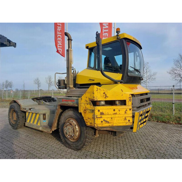 2010 Terberg RT282-45008634