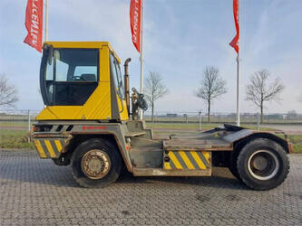 2010-terberg-rt282-1406495-45008637