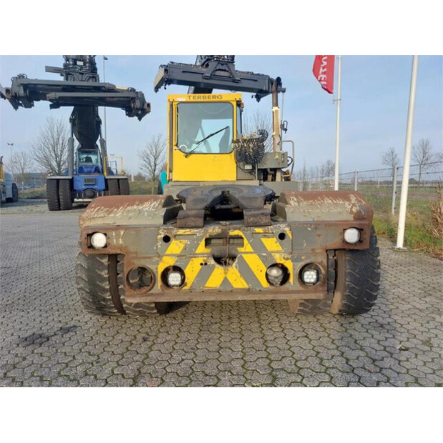 2010 Terberg RT282-45008641