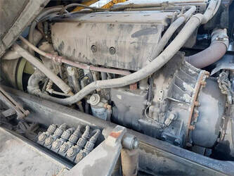 2010-terberg-rt282-1406495-45008643