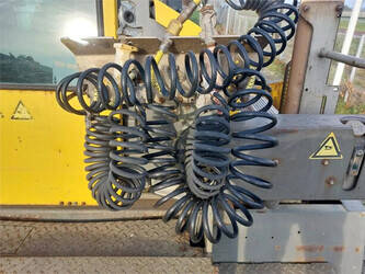 2010-terberg-rt282-1406495-45008644