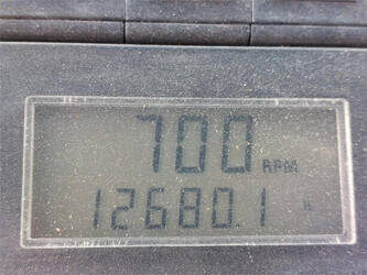 2010-terberg-rt282-1406495-45008647