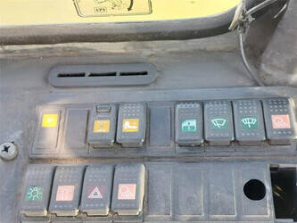 2010-terberg-rt282-1406495-45008648