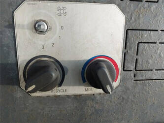 2010-terberg-rt282-1406495-45008649