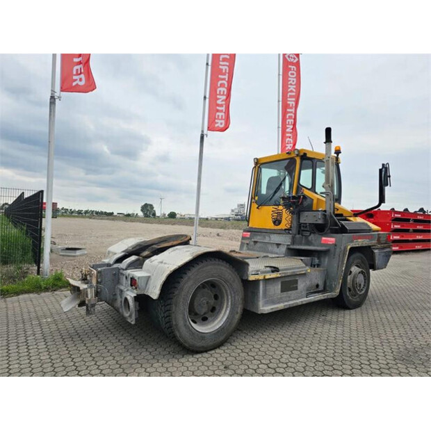 2004 Terberg RT282-45008654