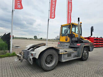 2004-terberg-rt282-1406496-45008654