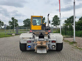 2004-terberg-rt282-1406496-45008656