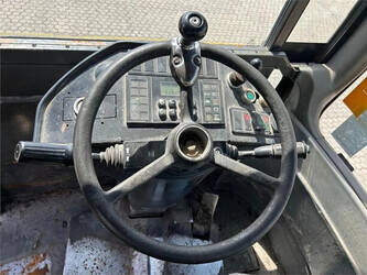 2004-terberg-rt282-1406496-45008658