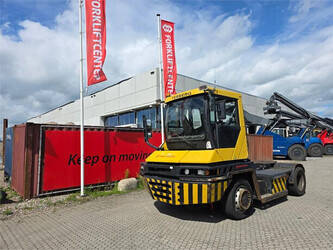 2006-terberg-rt282-1406498-45008661