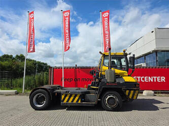 2006-terberg-rt282-1406498-45008662