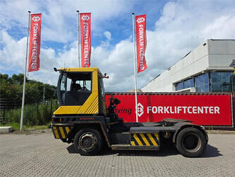 2006-terberg-rt282-1406498-45008663